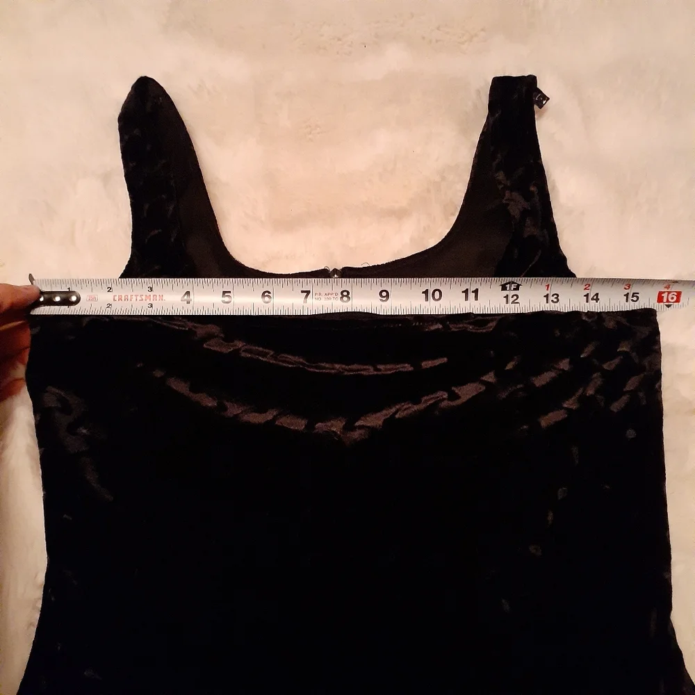 SOLD - Picture 6 of 9